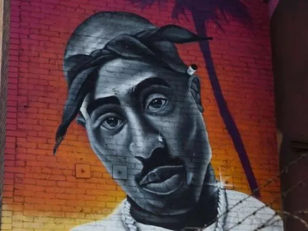“30 años de dolor”: comienza juicio por el asesinato de Tupac Shakur en Las Vegas