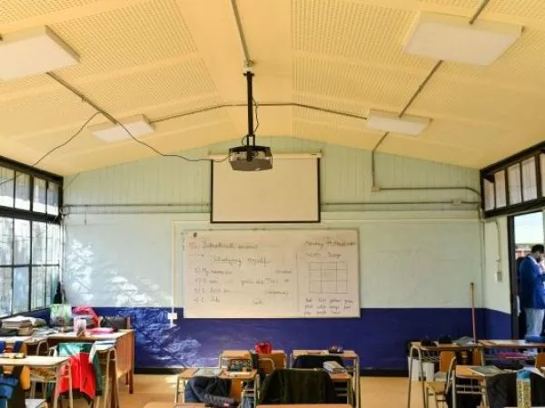 Cae el ingreso a carreras de pedagogía: el desafío de formar a los docentes del futuro