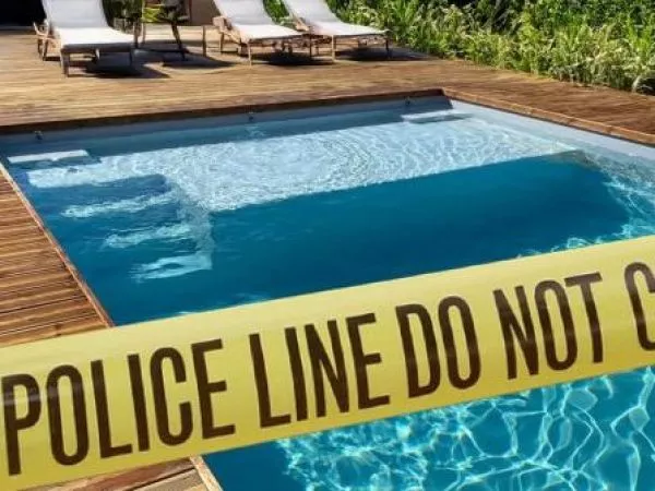 falso triple crimen en italia