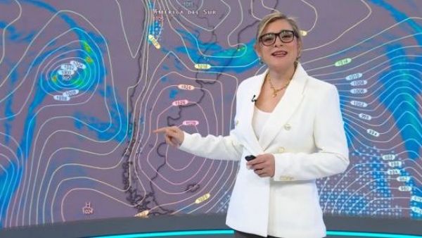 <p>Pronóstico del tiempo: Jueves 13 de agosto 2026 | TV Tiempo</p>Pronóstico del tiempo: Jueves 13 de agosto 2026 | TV Tiempo
