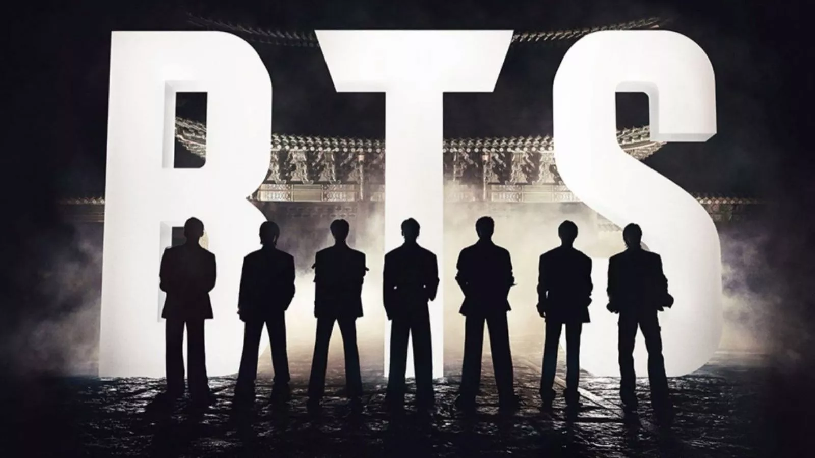 La sorprendente confesión de miembro de BTS: “Solo oigo el 30% en este lado”