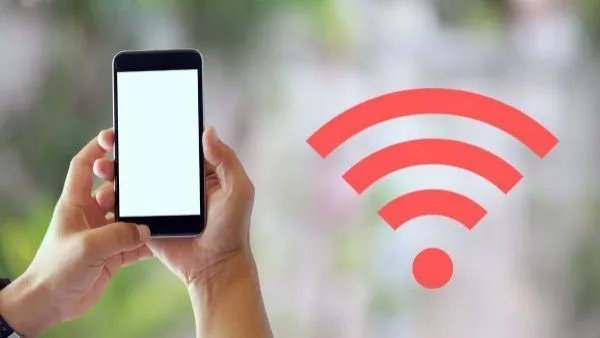 Descuentos de hasta 100% Estas son las compañías telefónicas que beneficiarán a clientes afectados por temporal