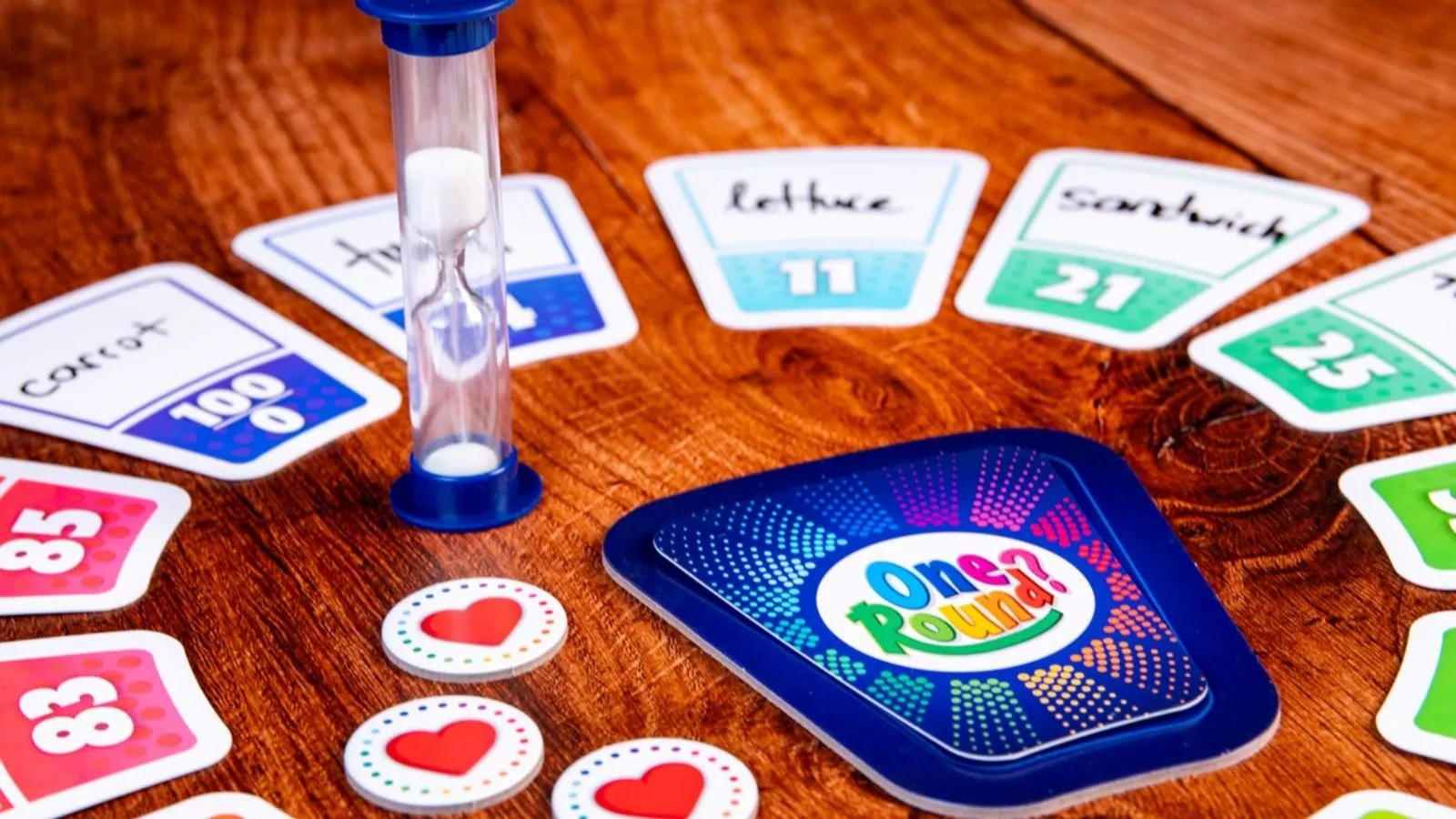Pausas activas con juegos de mesa en la oficina ¿Expectativa o realidad