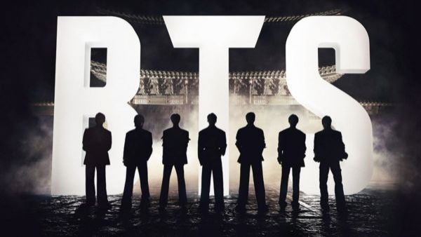 <p>La sorprendente confesión de miembro de BTS: “Solo oigo el 30% en este lado”</p>La sorprendente confesión de miembro de BTS: “Solo oigo el 30% en este lado”

