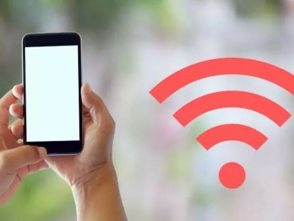 Descuentos de hasta 100% Estas son las compañías telefónicas que beneficiarán a clientes afectados por temporal