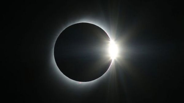 <p>Por TVN: Sigue EN VIVO y ONLINE el eclipse solar total 2026</p>Por TVN: Sigue EN VIVO y ONLINE el eclipse solar total 2026
