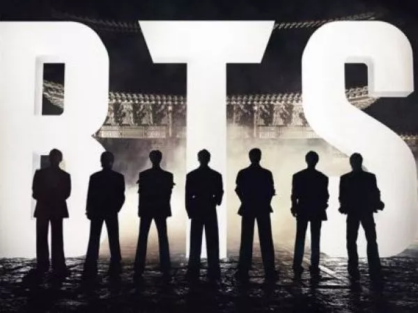 La sorprendente confesión de miembro de BTS: “Solo oigo el 30% en este lado”