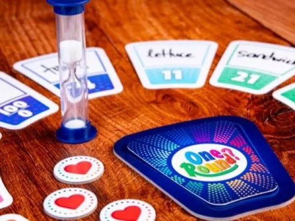 Pausas activas con juegos de mesa en la oficina ¿Expectativa o realidad