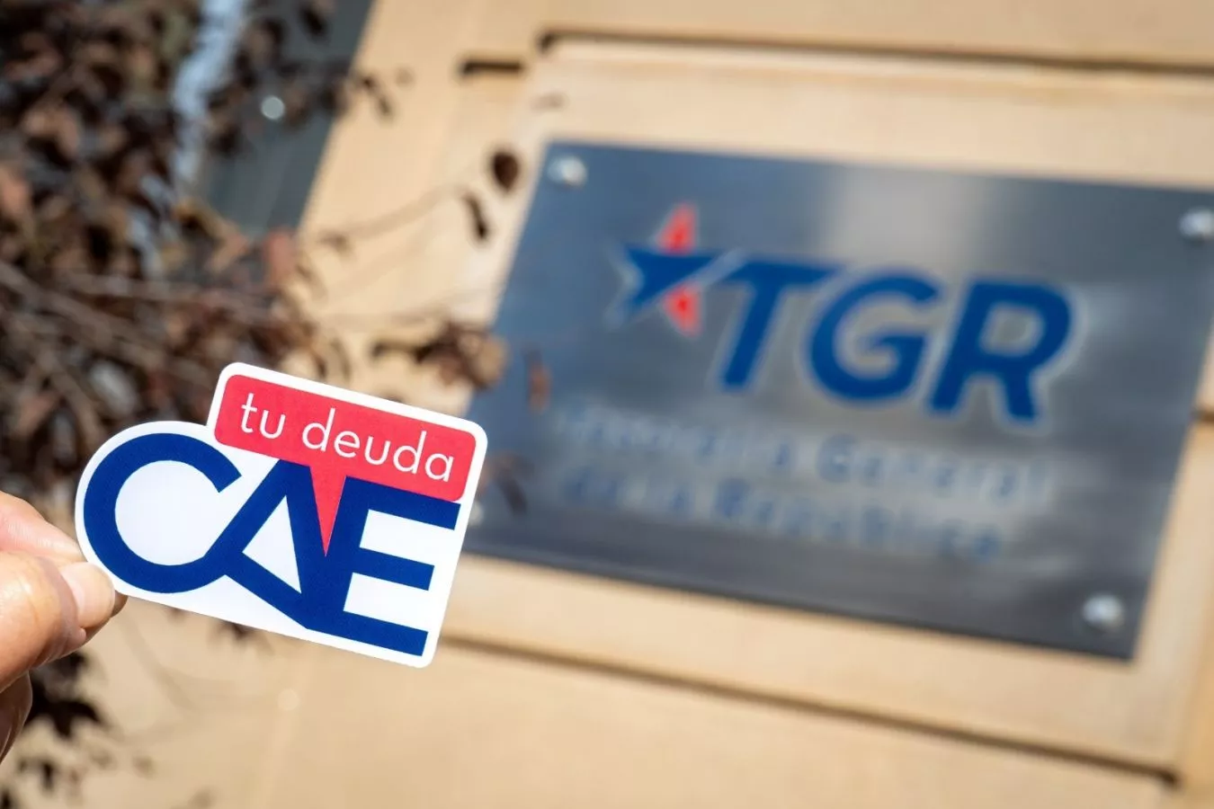 Cobros del CAE llegan a billeteras digitales e inversiones