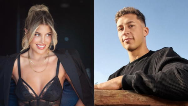 <p>“Qué hue... le pasa”: Coté López reacciona a inesperada publicación de Lucas Lama</p>“Qué hue... le pasa”: Coté López reacciona a inesperada publicación de Lucas Lama
