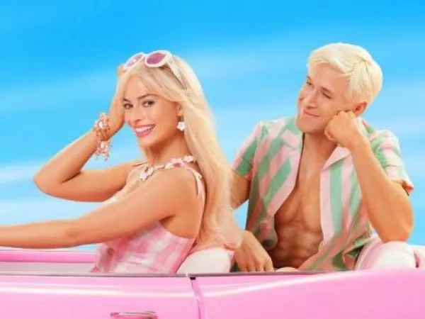 La razón por la que la película Barbie 2 podría ser cancelada