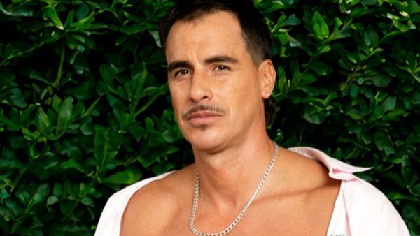 <p>Camilo Huerta es investigado por presunto tráfico de drogas y lavado de activos</p>Camilo Huerta es investigado por presunto tráfico de drogas y lavado de activos
