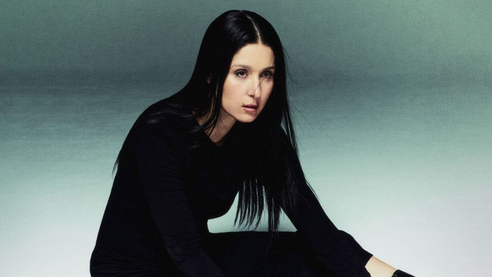 <p>Francisca Valenzuela suma tres fechas nuevas a su Maldita Tour: Fecha, lugar y entradas</p>
