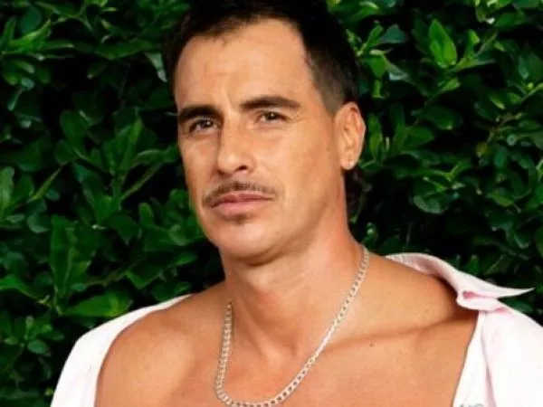 Camilo Huerta es investigado por presunto tráfico de drogas y lavado de activos