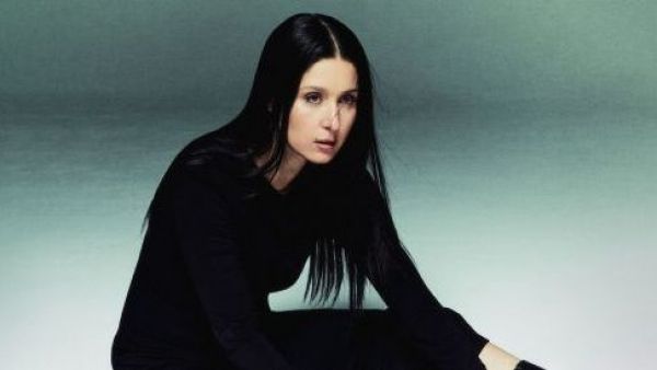 <p>Francisca Valenzuela suma tres fechas nuevas a su Maldita Tour: Fecha, lugar y entradas</p>Francisca Valenzuela suma tres fechas nuevas a su Maldita Tour: Fecha, lugar y entradas

