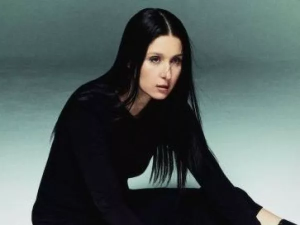 Francisca Valenzuela suma tres fechas nuevas a su Maldita Tour: Fecha, lugar y entradas