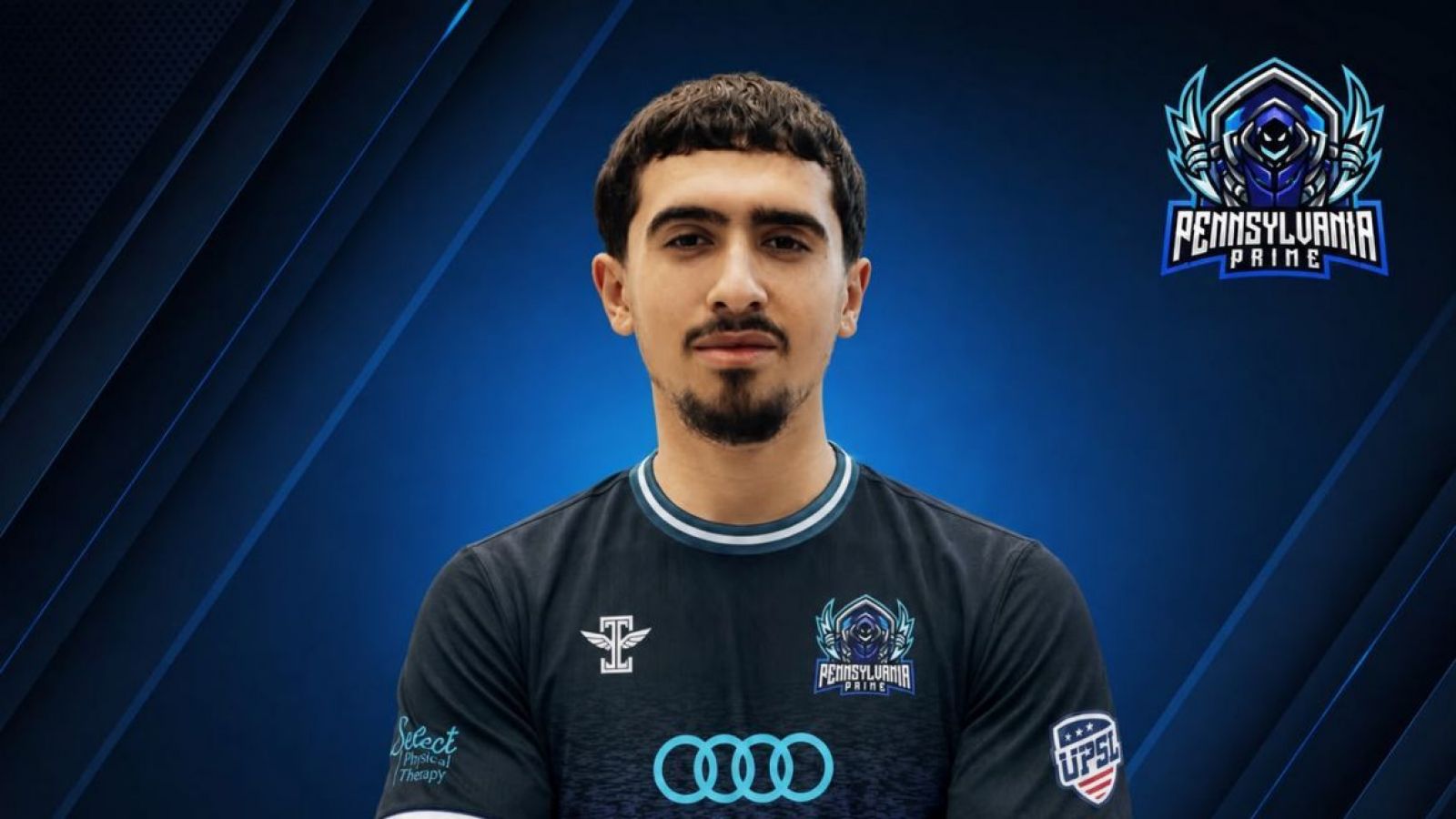 Futbolista chileno sigue la ruta de Yan Diomande y ficha en promisoria liga de Estados Unidos
