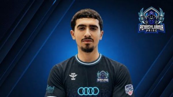 Futbolista chileno sigue la ruta de Yan Diomande y ficha en promisoria liga de Estados Unidos
