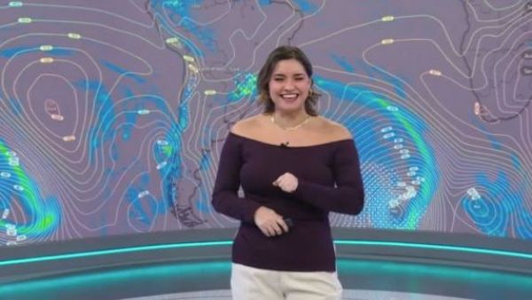 <p>Pronóstico del tiempo: Sábado 15 de agosto 2026 | TV Tiempo</p>Pronóstico del tiempo: Sábado 15 de agosto 2026 | TV Tiempo
