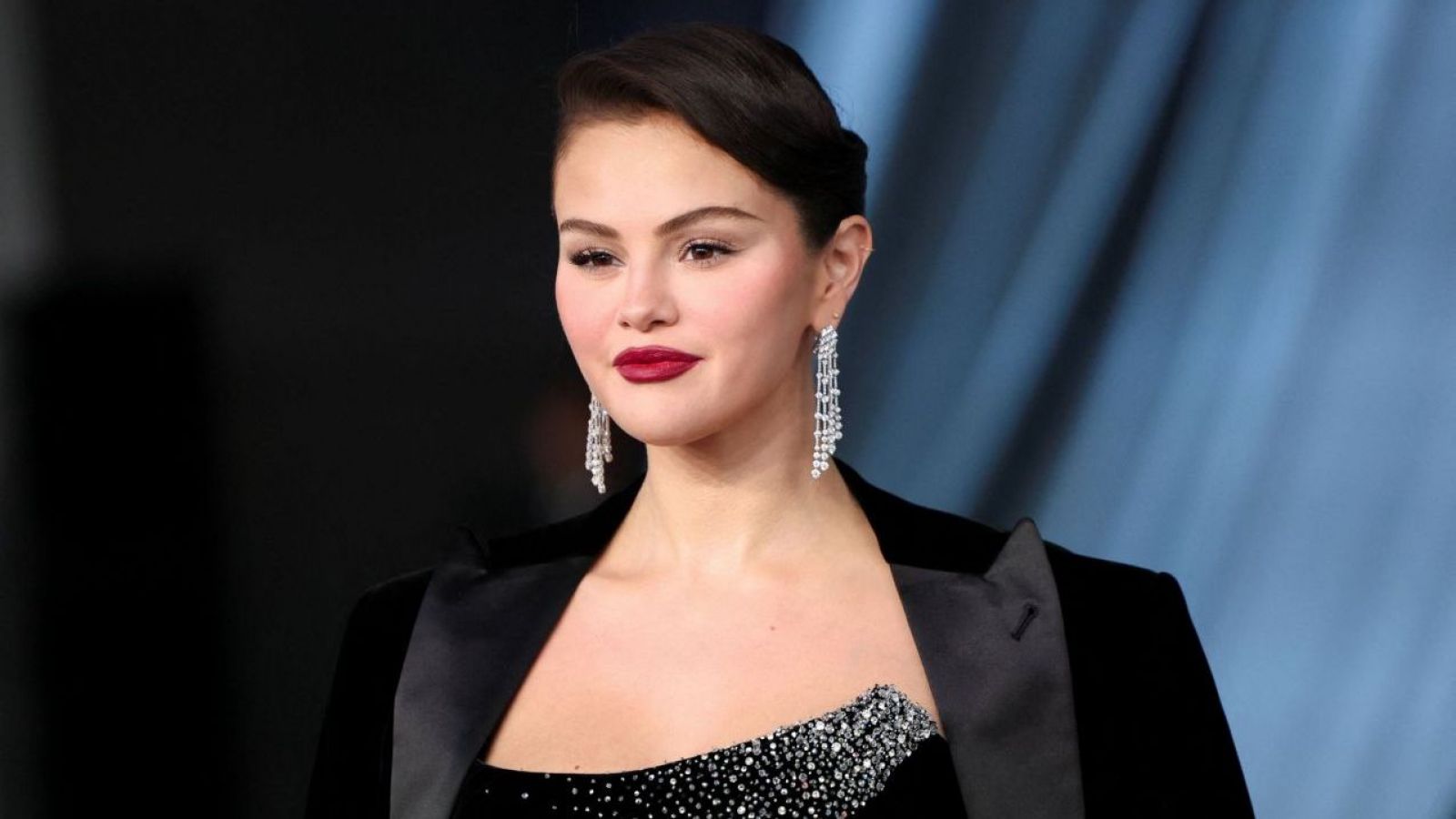 <p>Demandan a Selena Gómez por presunto fraude ligado a su empresa de salud mental</p>
