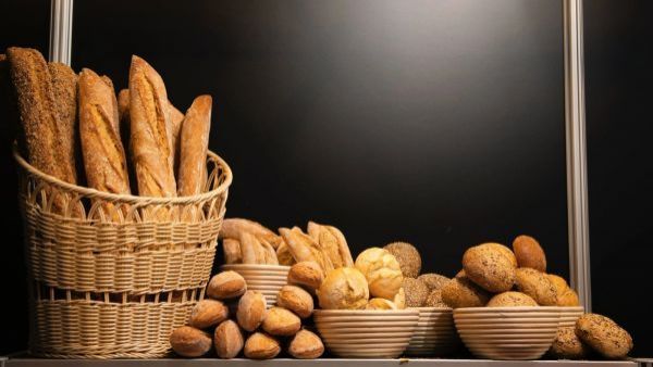 <p>¿Quieres abrir una panadería? Estos son los panes más rentables</p>¿Quieres abrir una panadería? Estos son los panes más rentables, según experto
