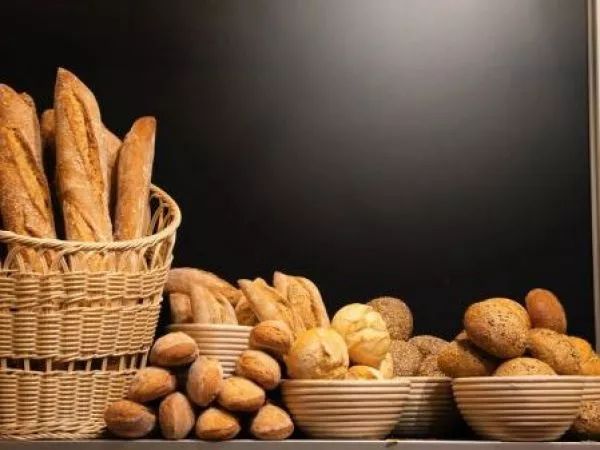 ¿Quieres abrir una panadería? Estos son los panes más rentables