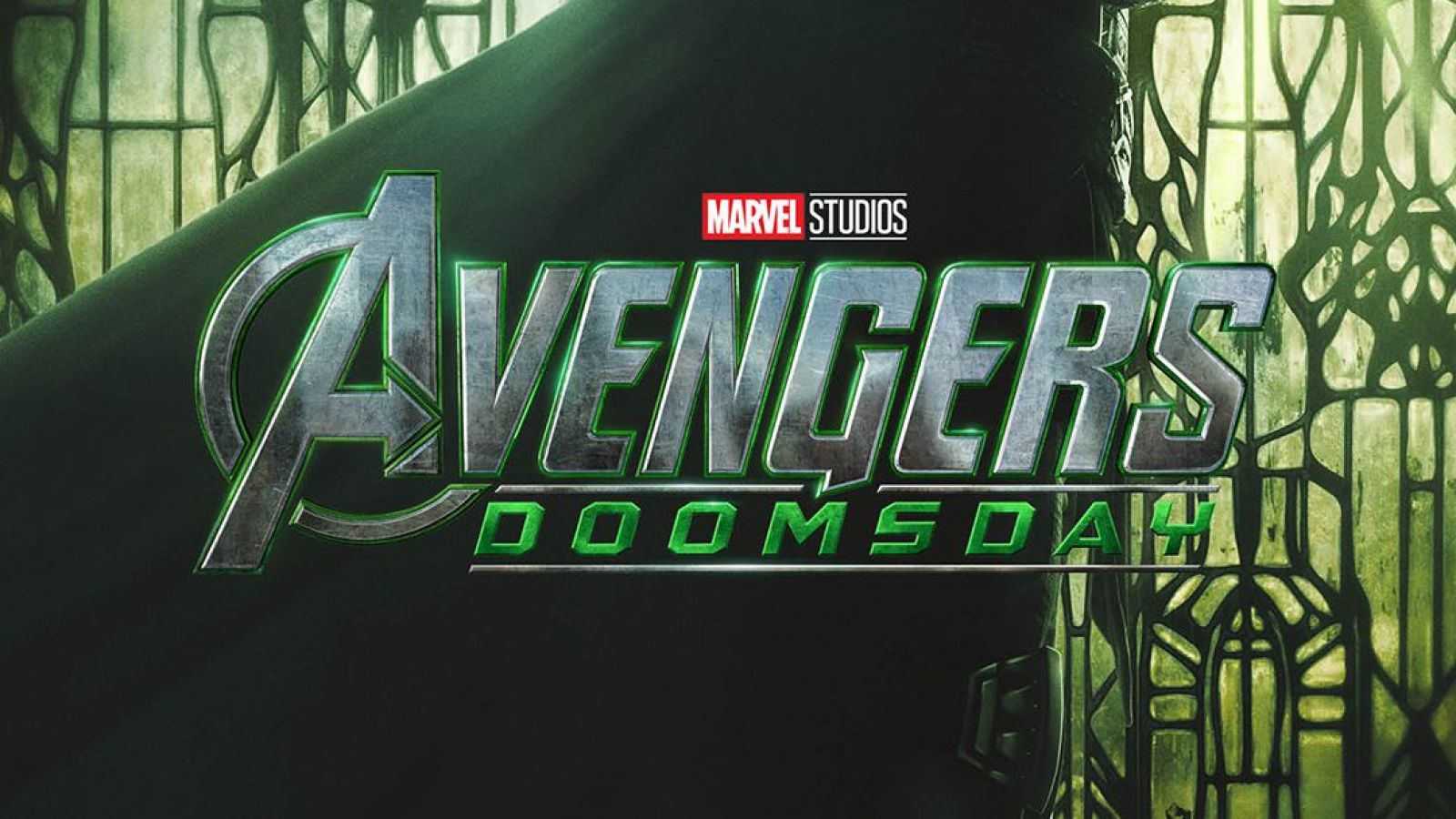 “Avengers: Doomsday”, “Starfighter” y “Ahsoka”: Las grandes sorpresas que prepara Marvel
