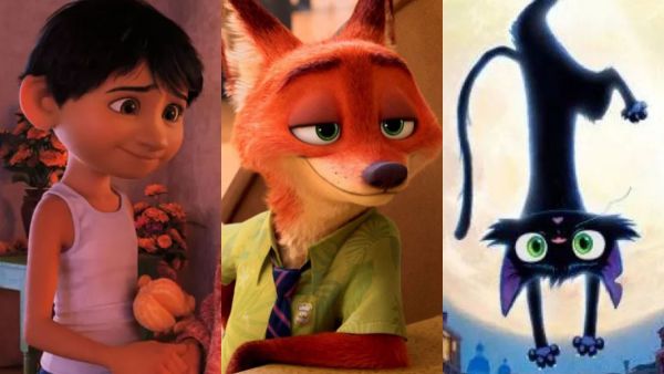 “Coco 2”, “Frozen III” y “Zootopia 3”: Disney apuesta por la nostalgia y revela fecha de estrenos de icónicas secuelas
