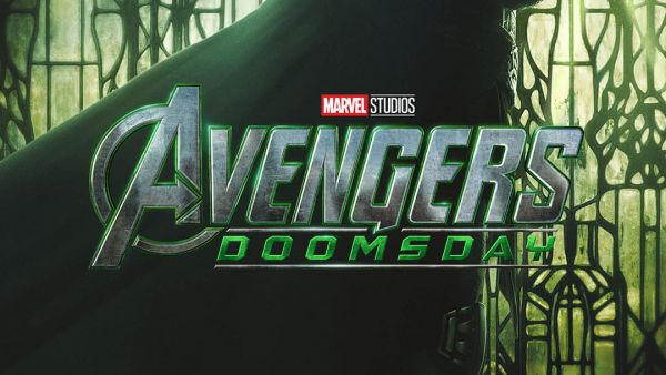“Avengers: Doomsday”, “Starfighter” y “Ahsoka”: Las grandes sorpresas que prepara Marvel
