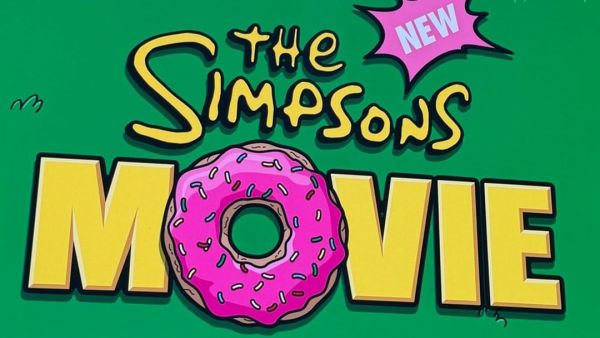 Los Simpson vuelven a la pantalla grande: Disney prepara una nueva película de la familia favorita del mundo
