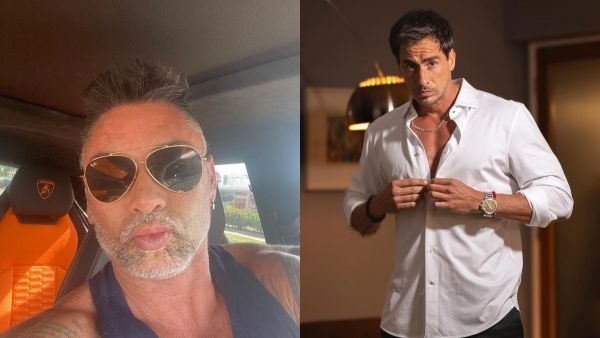 Revelan cómo reaccionó el ‘Chino’ Ríos al complejo escenario de Camilo Huerta: Habría contactado a sus hijos
