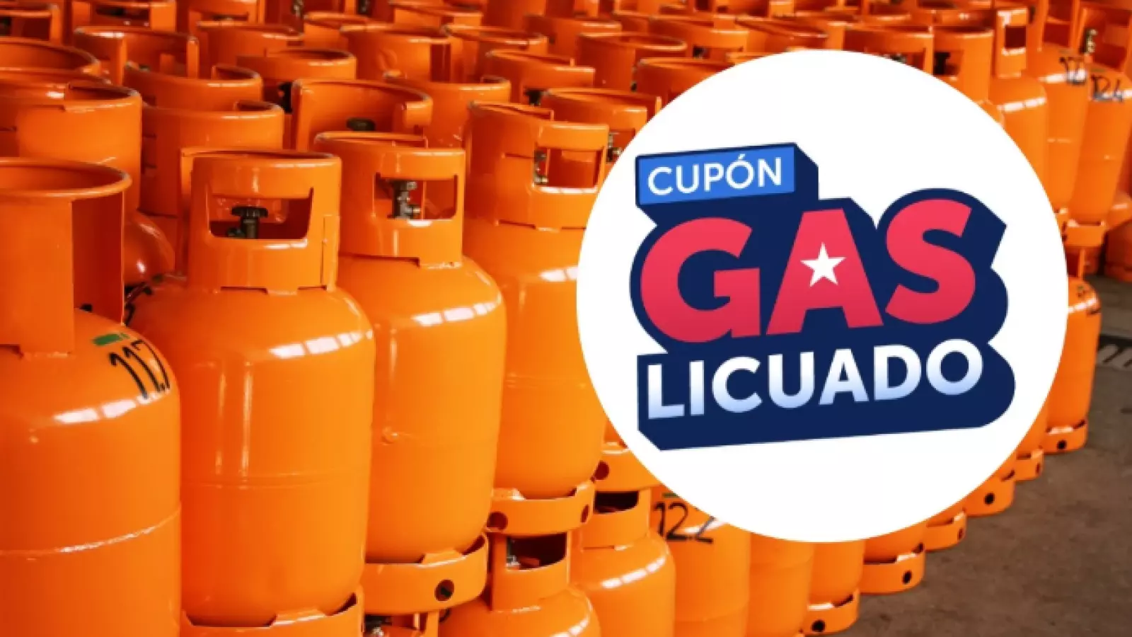 Cupón de Gas de $27 mil: revisa cuándo vence y cómo utilizar el saldo pendiente