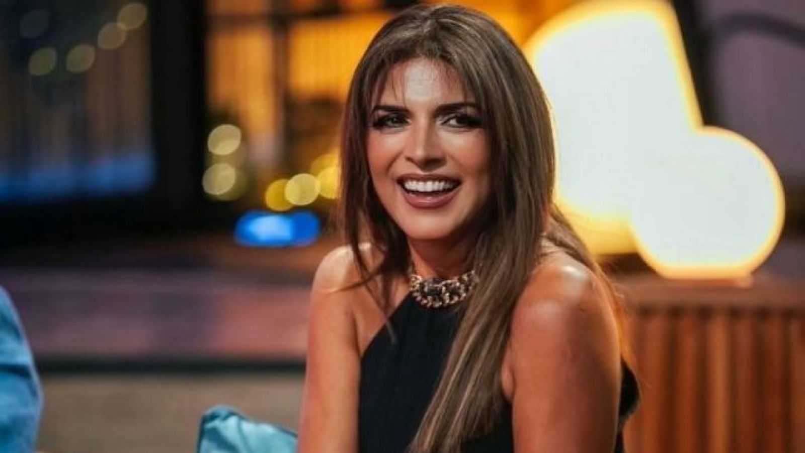 <p>Abogado de Ivette Vergara cuestiona velocidad registrada por radar: "No cree que haya ido a 161 km/h"</p>

