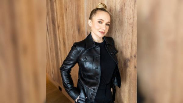<p>La despedida a Hayden Panettiere: fanáticos y figuras de Hollywood reaccionan a su inesperada muerte</p>