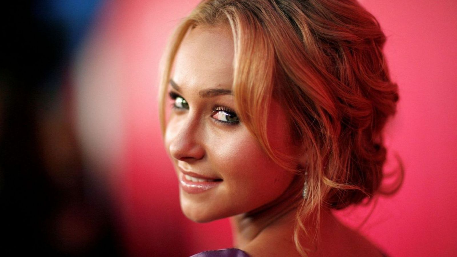 <p>Nuevos antecedentes sobre la muerte de Hayden Panettiere: qué dijo la llamada al 911</p>
