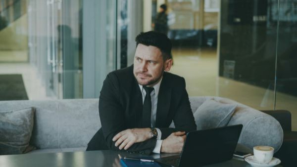 <p>Ni el alza del desempleo frena la movilidad laboral: 54% busca cambiar de trabajo</p>Ni el alza del desempleo frena la movilidad laboral: 54% busca cambiar de trabajo
