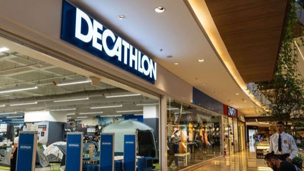 <p>Decathlon abre nuevos procesos de selección: revisa las ofertas laborales disponibles</p>Decathlon abre nuevos procesos de selección: revisa las ofertas laborales disponibles
