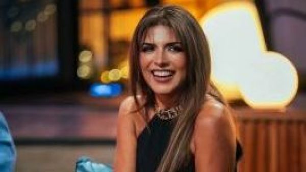 <p>Abogado de Ivette Vergara cuestiona velocidad registrada por radar: "No cree que haya ido a 161 km/h"</p>Abogado de Ivette Vergara cuestiona velocidad registrada por radar: "No cree que haya ido a 161 km/h"
