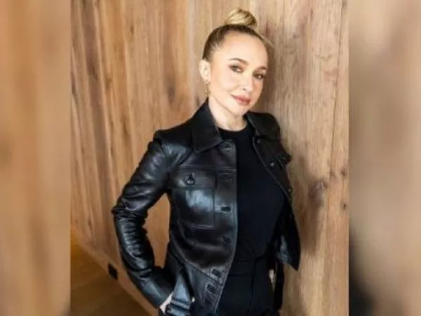 La despedida a Hayden Panettiere: fanáticos y figuras de Hollywood reaccionan a su inesperada muerte