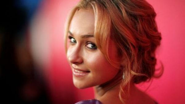 <p>Nuevos antecedentes sobre la muerte de Hayden Panettiere: qué dijo la llamada al 911</p>