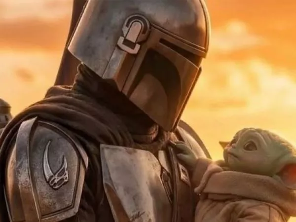 Star Wars: The Mandalorian and Grogu ya tiene fecha de estreno en Disney+