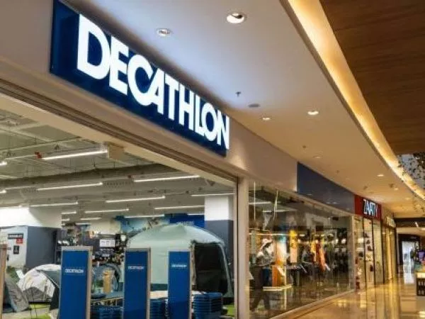 Decathlon abre nuevos procesos de selección: revisa las ofertas laborales disponibles
