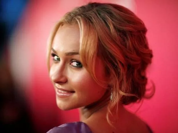 Nuevos antecedentes sobre la muerte de Hayden Panettiere: qué dijo la llamada al 911