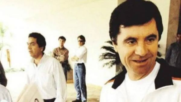 La polémica que causa indignación en Colo Colo: "No sé cuál fue la motivación para hacer una declaración tan estúpida"