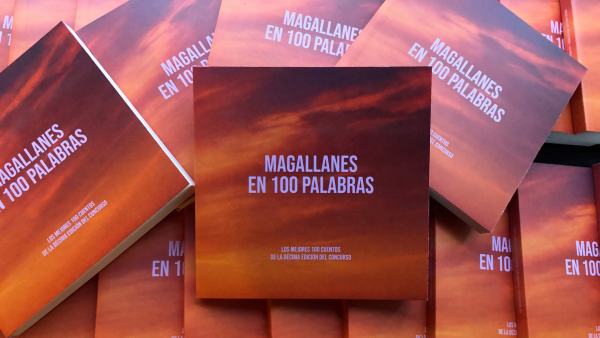 Últimos días para concursar en Magallanes en 100 Palabras
