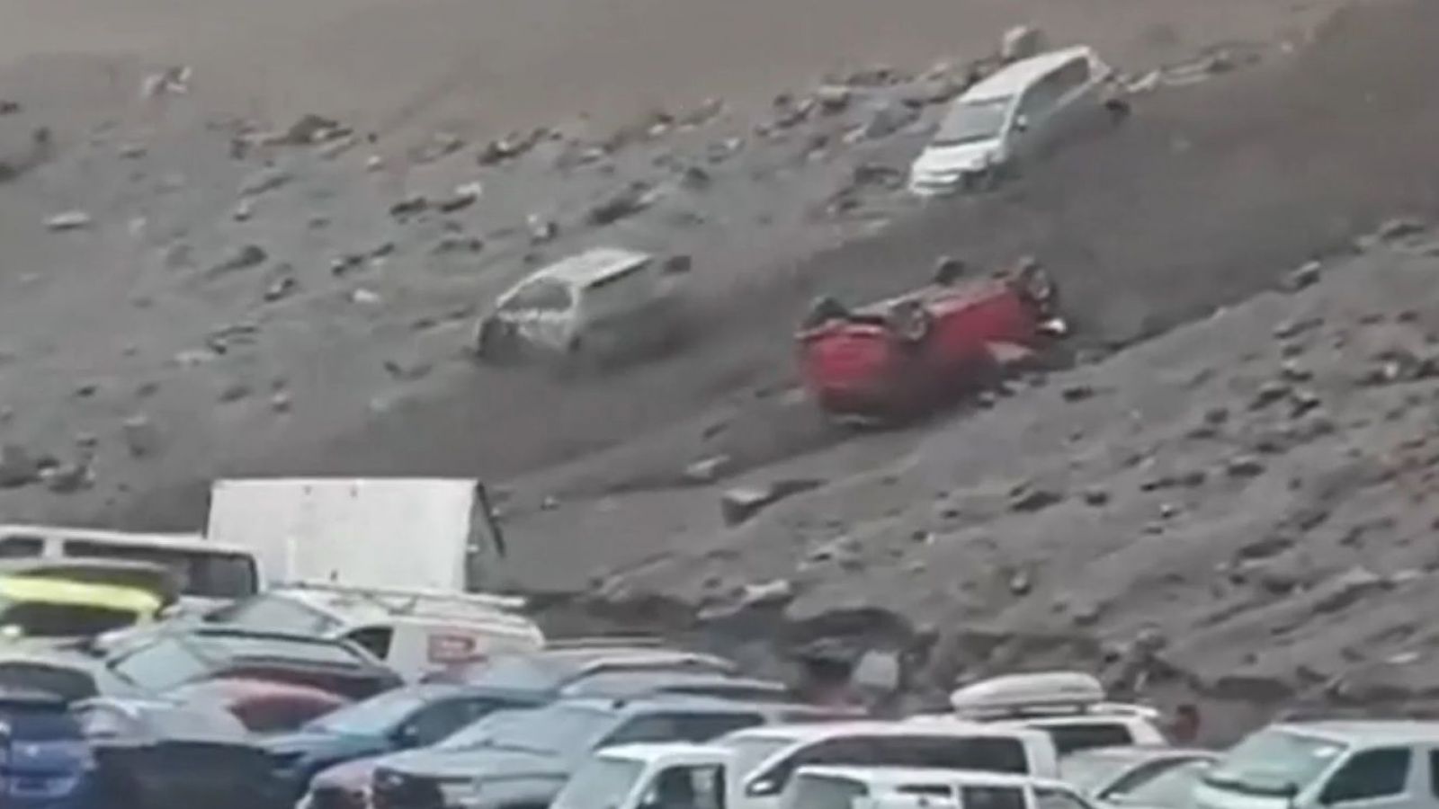 <p>aluvión iquique</p>
