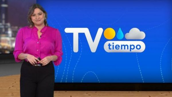 <p>Pronóstico del tiempo: Miércoles 19 de agosto 2026 | TV Tiempo</p>Pronóstico del tiempo: Miércoles 19 de agosto 2026 | TV Tiempo
