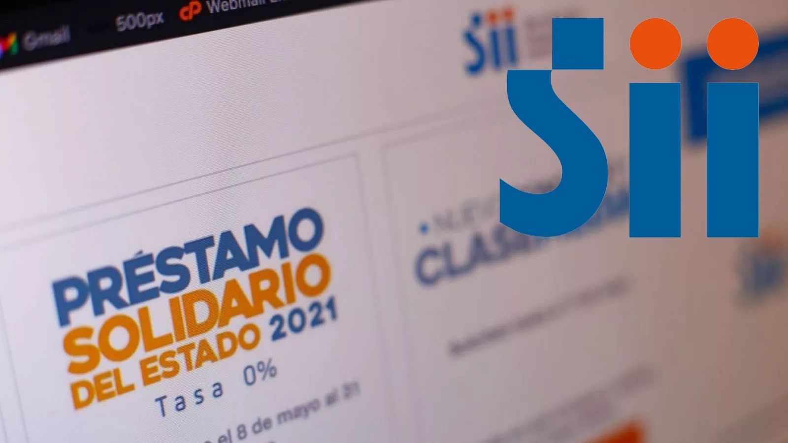 <p>cobro préstamo solidario</p>
