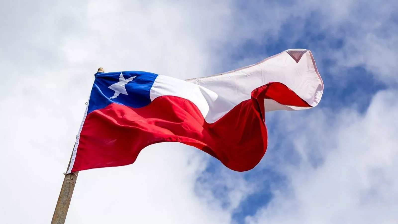 ¿Habrá Fiestas Patrias XL? Esto se sabe del proyecto que busca declarar feriado el 17 de septiembre