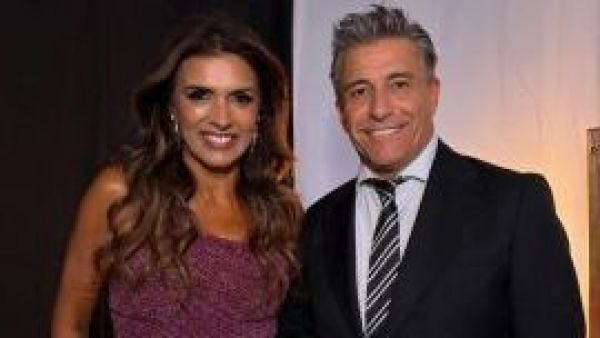 <p>Fernando Solabarrieta rompe el silencio tras detención de Ivette Vergara</p>Fernando Solabarrieta rompe el silencio tras detención de Ivette Vergara: “Ella cometió un error”
